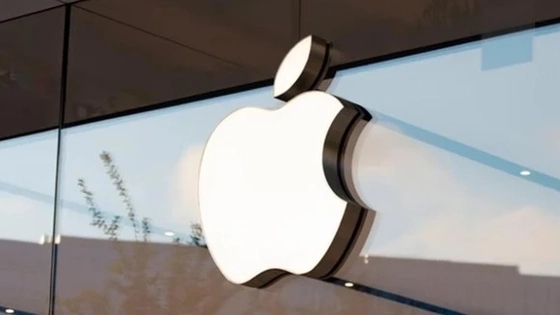 苹果开始录制iPhone14系列发布会 《苹果微信分身多开/百万码》
