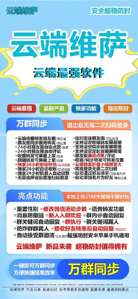 什么是<strong>云端转发</strong>维萨激活码？如何找到云端维萨官网？